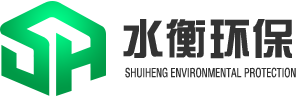 华体网页版